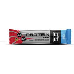 SiS Cookies & Cream Proteinbar 12 st