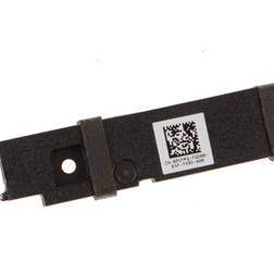 Dell PVYM2 Speaker L+R 7290/7390