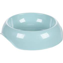 Flamingo Muk Feeding and Drinking Bowl Round 16.9cm