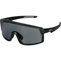 AGU Verve Cycling Glasses