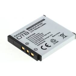 Battery for Kodak KLIC-7001