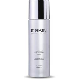 111skin Hydrolat Anti Blemish Tonic 3.4fl oz