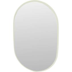 Montana Furniture LOOK Mirror Spiegel SP812R