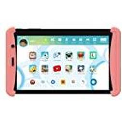 Kurio C21171 Tab Lite 2-rosa