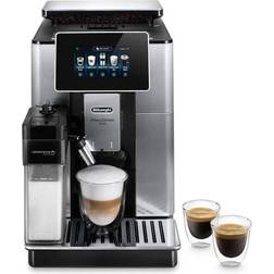 De'Longhi PrimaDonna Soul ECAM610.55.SB