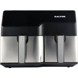 Salter Dual Sector EK5729