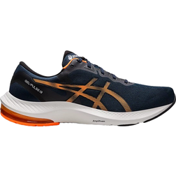 Asics Gel-Pulse 13 M - French Blue/Shocking Orange