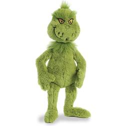 Aurora Dr Seuss the Grinch 46cm