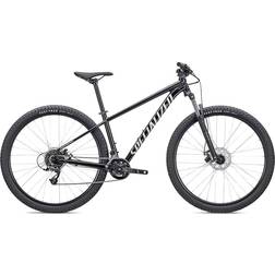 Specialized Rockhopper 2022 Unisex