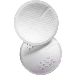 Philips Avent Discos mamarios desechables 60uds