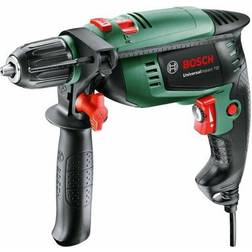 Bosch UniversalImpact 700