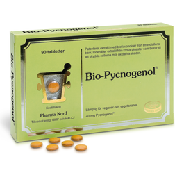 Pharma Nord Bio-Pycnogenol