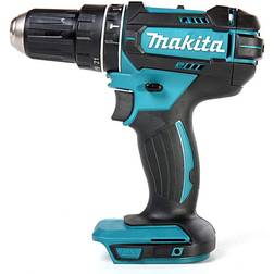 Makita DHP456Z Solo