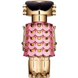 Rabanne Fame Blooming Pink EdP 80ml