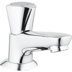 Grohe Costa S (20405001) Krom