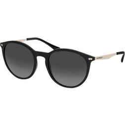 Emporio Armani EA4148 500187
