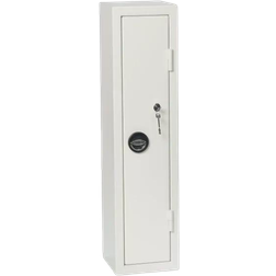 Prosafe Gun Safe S4