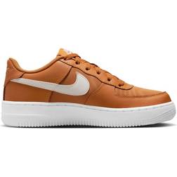 Nike Air Force 1 LV8 2 GS - Monarch/Sail