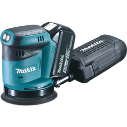 Makita DBO180T (1x5.0Ah)