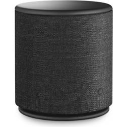 Bang & Olufsen BeoPlay M5