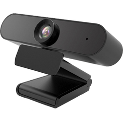 Project Telecom Advanced HD 1080p Webcam