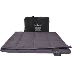 Turiform All-Year Round 9kg Dundyne (200x135cm)