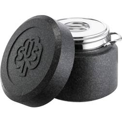 Schulte-Ufer Romana med lock 3.5 L 20 cm