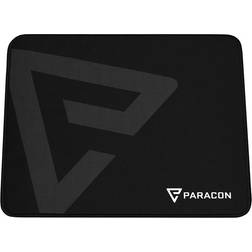 Paracon RUSH Gaming Mousepad Medium