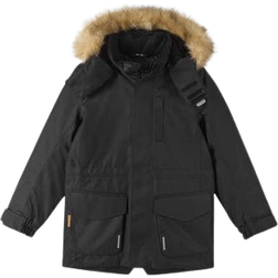 Reima Naapuri Winter Jacket