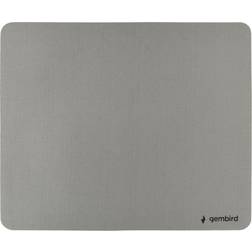 Gembird MP-SG Mouse Pad