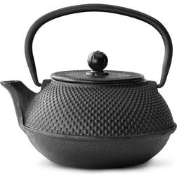 Bredemeijer Jang Tekande 0.8L
