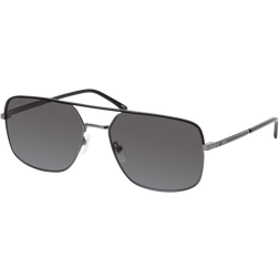 Lacoste L227S 047