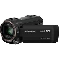 Panasonic HC-V785