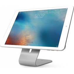 Compulocks HoverTab Universal Tablet Turvallisuus Stand