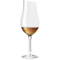 Eva Solo spirits Wine Glass 8.115fl oz