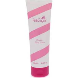 Aquolina Pink Sugar Creamy Body Lotion 250ml