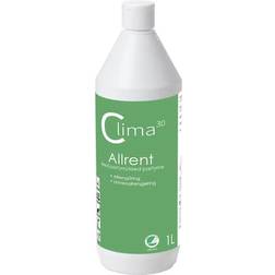 Cllima30 Pure Unscented 1L