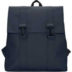 Rains MSN Bag - Navy