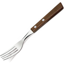 Tramontina Barbecue Gaffel 19cm