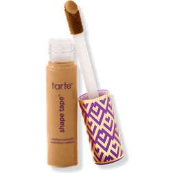Tarte Shape Tape Contour Concealer 47S Tan-Deep Sand
