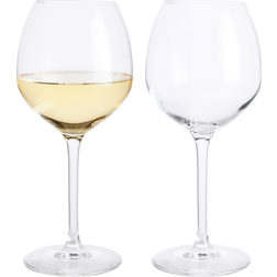 Rosendahl Premium Hvitvinsglass 54cl 2st