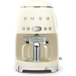 Smeg 50's Style DCF02CREU