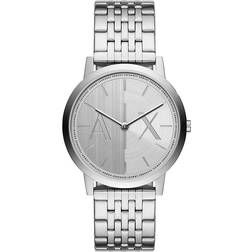 Armani Exchange AX2870