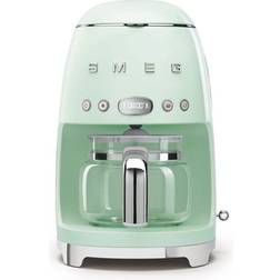 Smeg 50's Style DCF02PGEU