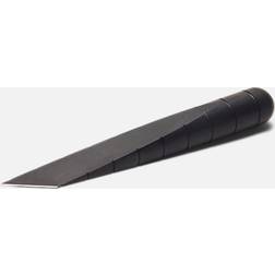 Craighill Desk Knife Knife