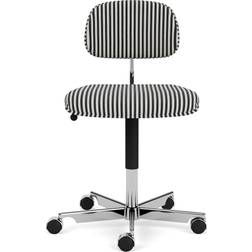 Montana Furniture Kevi 2534U Mads Nørgaard Kontorsstol