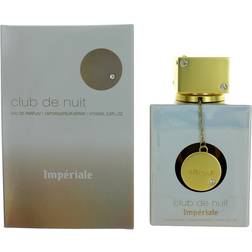 Armaf Club De Nuit Imperiale EdP 105ml