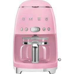 Smeg DCF02