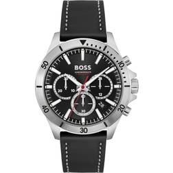 HUGO BOSS Troper (1514055)