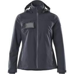 Mascot 18045-249 Accelerate Winter Jacket